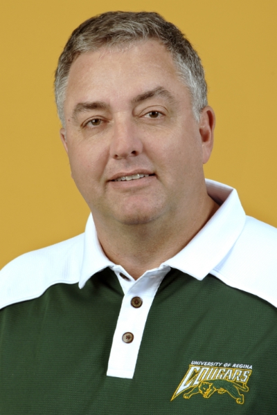 James Hillis